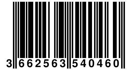 3 662563 540460