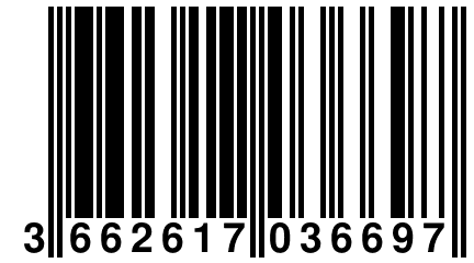 3 662617 036697