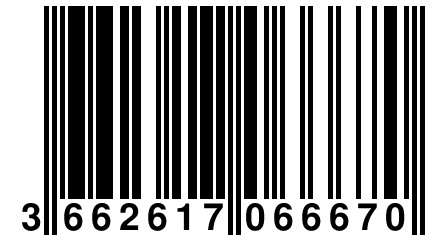 3 662617 066670