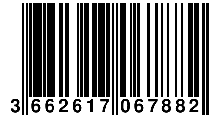 3 662617 067882