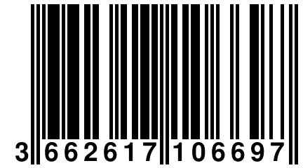 3 662617 106697