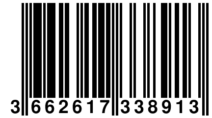 3 662617 338913