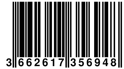 3 662617 356948