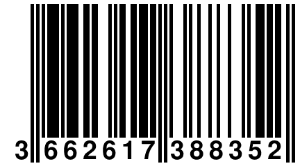 3 662617 388352