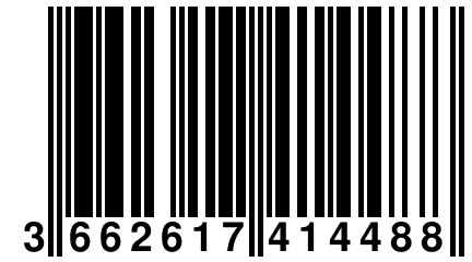 3 662617 414488