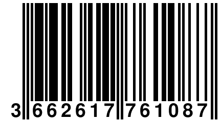 3 662617 761087