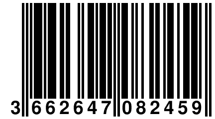 3 662647 082459