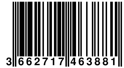 3 662717 463881