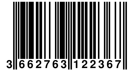3 662763 122367