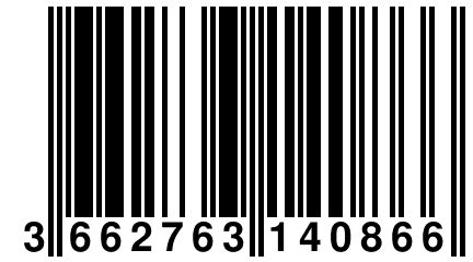 3 662763 140866