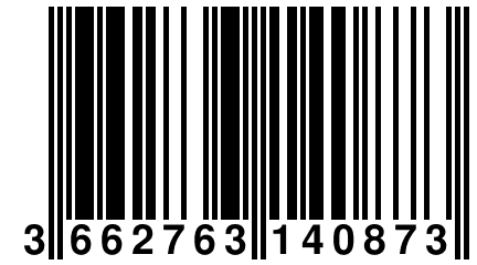 3 662763 140873