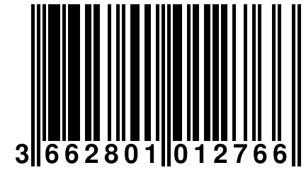 3 662801 012766