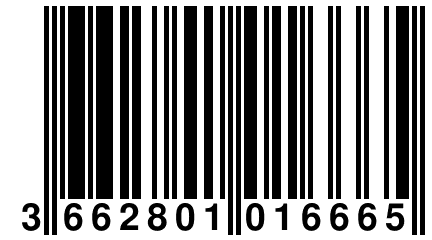 3 662801 016665