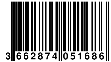 3 662874 051686