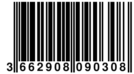3 662908 090308