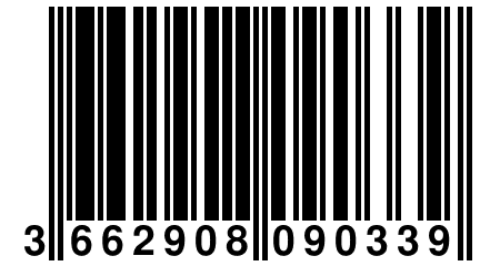 3 662908 090339