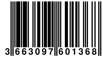 3 663097 601368