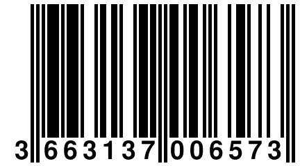 3 663137 006573