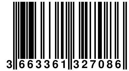 3 663361 327086