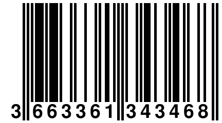 3 663361 343468