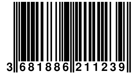 3 681886 211239