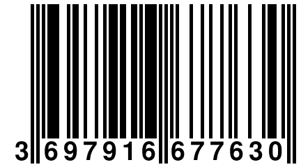 3 697916 677630