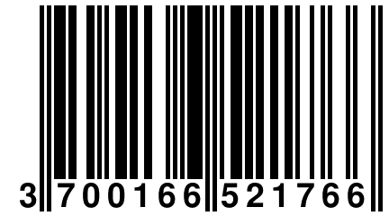 3 700166 521766