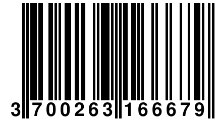 3 700263 166679