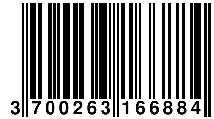 3 700263 166884
