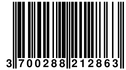 3 700288 212863