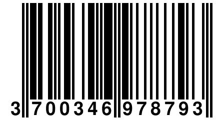 3 700346 978793