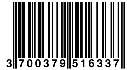 3 700379 516337