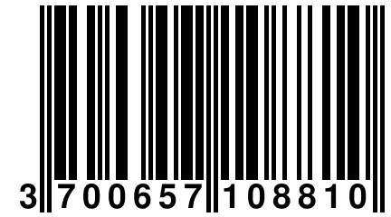 3 700657 108810