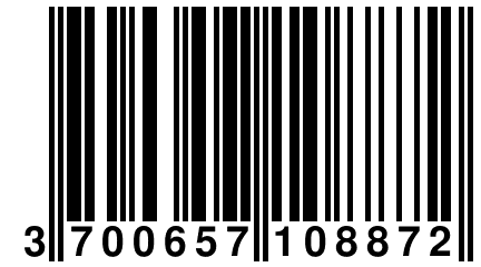 3 700657 108872