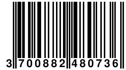 3 700882 480736