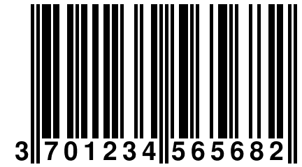 3 701234 565682