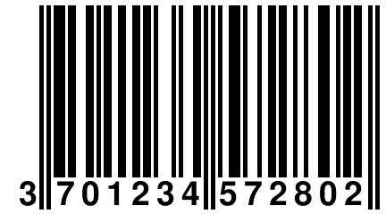 3 701234 572802