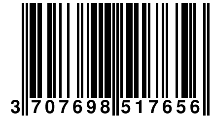 3 707698 517656