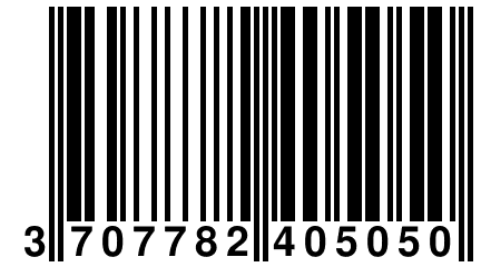 3 707782 405050