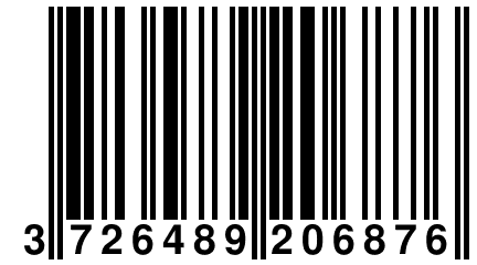 3 726489 206876