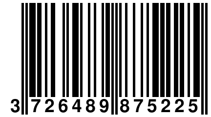 3 726489 875225