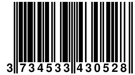 3 734533 430528