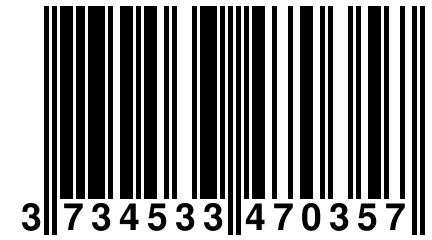 3 734533 470357