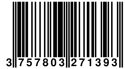 3 757803 271393
