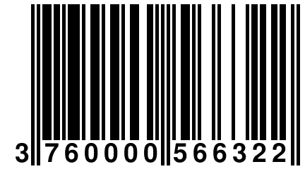 3 760000 566322