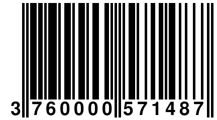 3 760000 571487