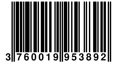3 760019 953892