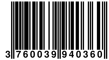 3 760039 940360
