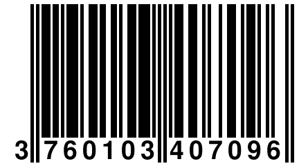 3 760103 407096