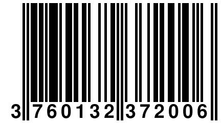 3 760132 372006